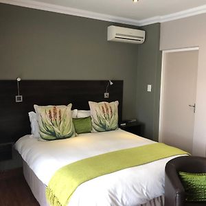 314 On Clark Guest House