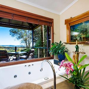 Lillypilly'S Cottages & Day Spa